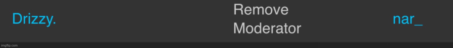 Breakup of the century | made w/ Imgflip meme maker