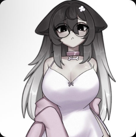 Goodboy Blank Meme Template