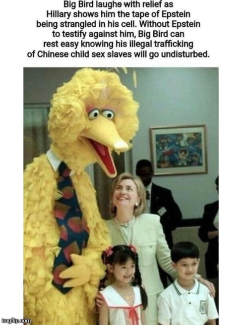 Be back soon | made w/ Imgflip meme maker