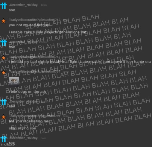 BLAH BLAH BLAH BLAH BLAH BLAH BLAH BLAH BLAH BLAH BLAH BLAH BLAH BLAH BLAH BLAH BLAH BLAH BLAH BLAH BLAH BLAH BLAH BLAH BLAH BLAH BLAH BLAH BLAH BLAH BLAH BLAH BLAH BLAH BLAH BLAH BLAH BLAH BLAH BLAH BLAH BLAH BLAH BLAH BLAH BLAH BLAH BLAH BLAH BLAH BLAH BLAH BLAH BLAH BLAH BLAH BLAH BLAH BLAH BLAH BLAH BLAH BLAH BLAH BLAH BLAH BLAH BLAH BLAH BLAH BLAH BLAH BLAH BLAH BLAH BLAH BLAH BLAH BLAH BLAH BLAH BLAH BLAH BLAH BLAH BLAH BLAH BLAH BLAH BLAH BLAH BLAH BLAH BLAH BLAH BLAH BLAH BLAH BLAH BLAH BLAH BLAH BLAH BLAH BLAH BLAH BLAH BLAH BLAH BLAH BLAH BLAH BLAH BLAH | made w/ Imgflip meme maker