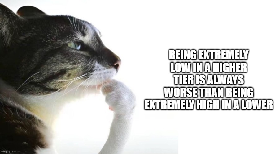 aelebv.jpg