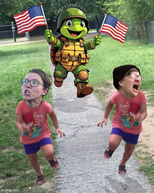 Be back soon | made w/ Imgflip meme maker