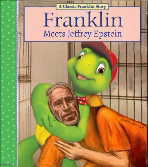 Be back soon | made w/ Imgflip meme maker