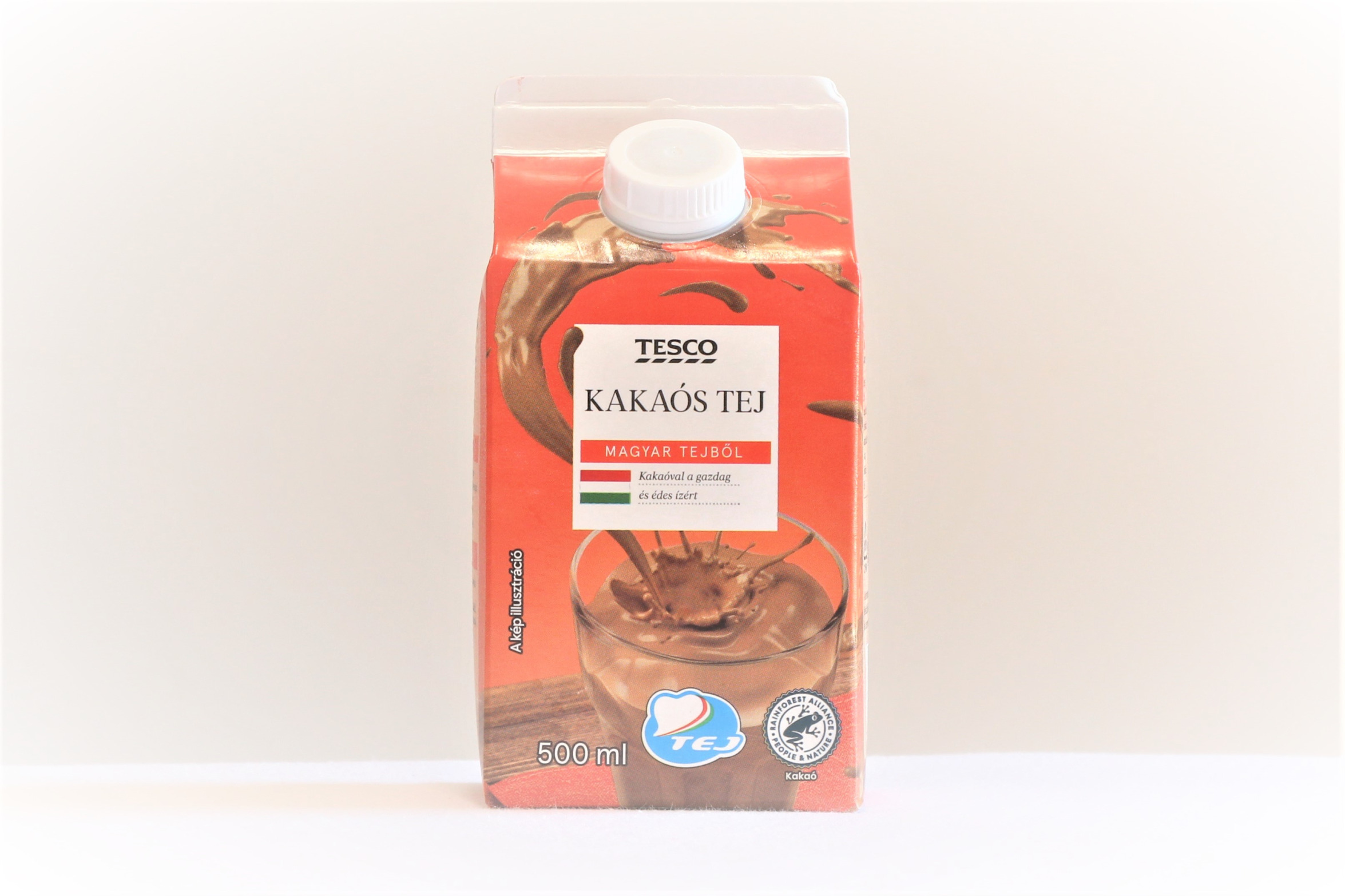 High Quality tesco kakaos tej Blank Meme Template