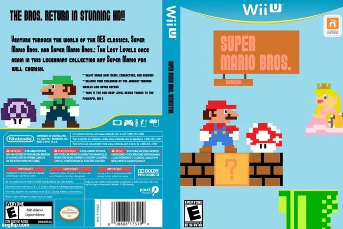 Remember it | made w/ Imgflip meme maker