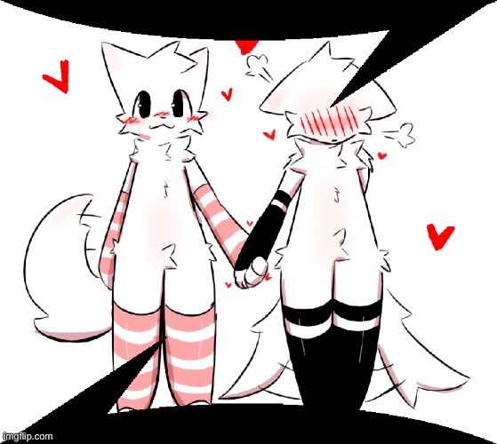 . | made w/ Imgflip meme maker