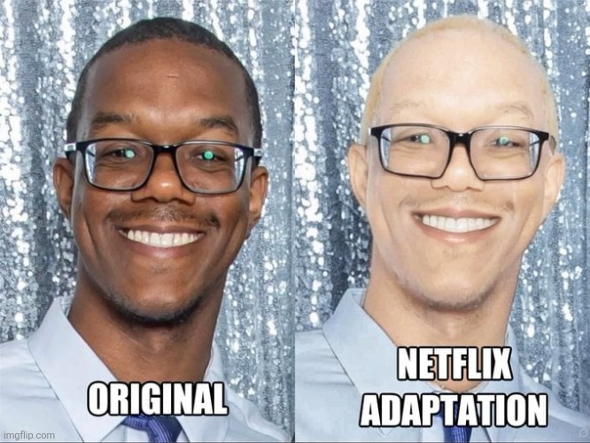 Be back soon | made w/ Imgflip meme maker