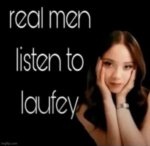 . | made w/ Imgflip meme maker