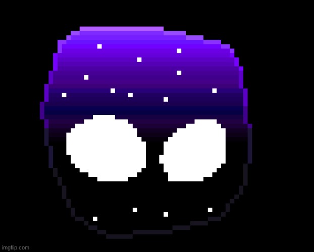 celestial sprites :3 | made w/ Imgflip meme maker