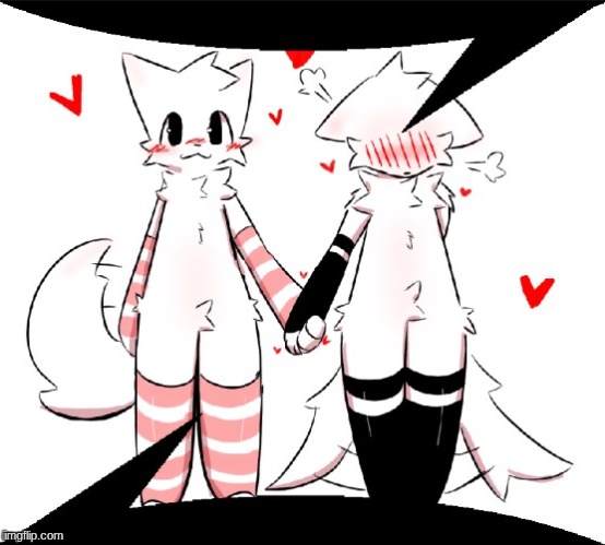 I will keep posting this until ships of users are everywhere | image tagged in femboys speech bubble | made w/ Imgflip meme maker