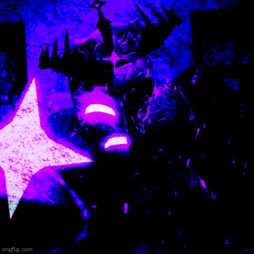 Noli | image tagged in noli | made w/ Imgflip meme maker