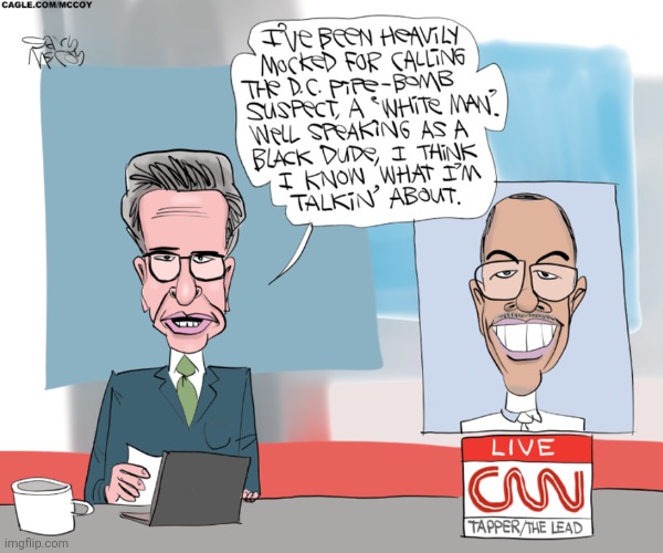 Be back soon | made w/ Imgflip meme maker