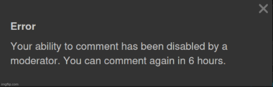 Literally what did I even do? I haven't even said anything here today. | made w/ Imgflip meme maker