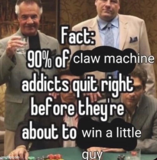 Why am I always 5 minutes late to drama | made w/ Imgflip meme maker