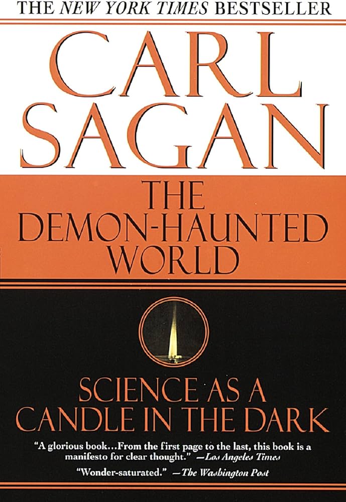 cosmology Blank Meme Template