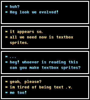 gonna sleep see y'all in 10 hours- | made w/ Imgflip meme maker