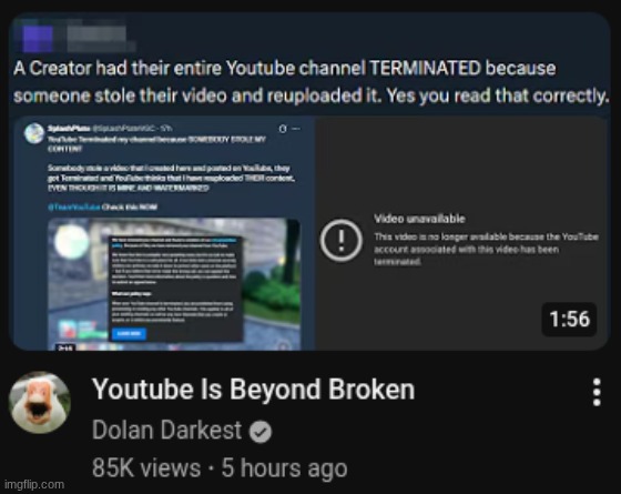 is neil just the new susan | made w/ Imgflip meme maker