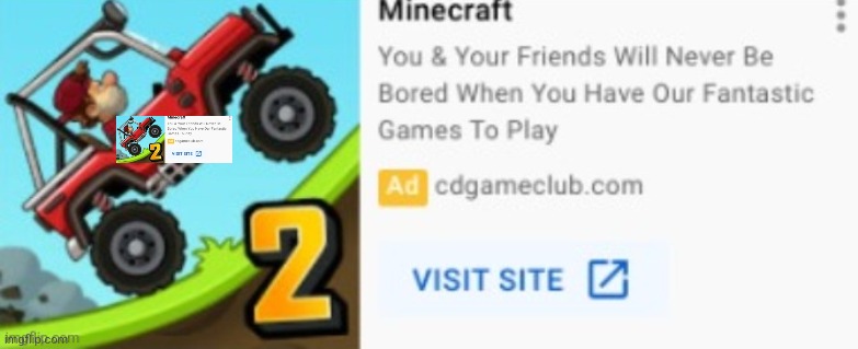 Mobile games: | made w/ Imgflip meme maker