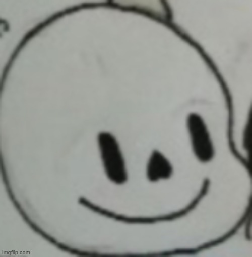 Ok then | image tagged in ok then | made w/ Imgflip meme maker