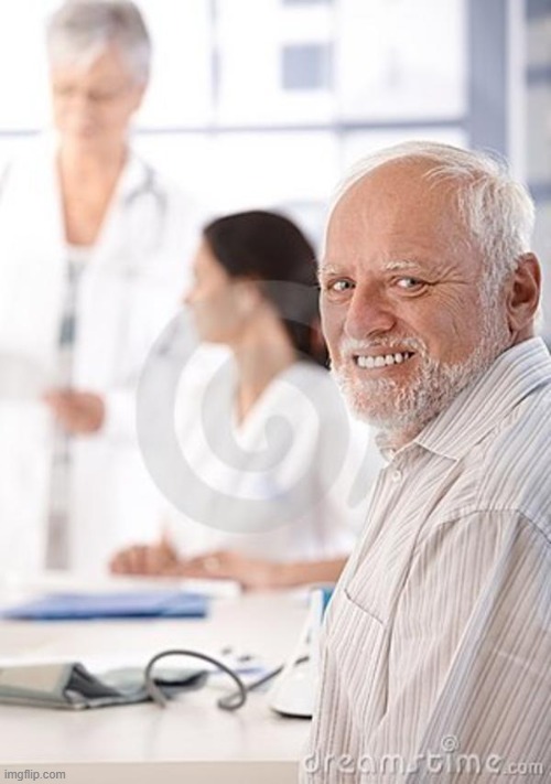 Old Man Awkward | image tagged in old man awkward | made w/ Imgflip meme maker