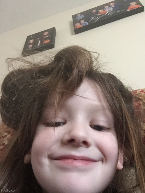 my prof im actually  28 | made w/ Imgflip meme maker