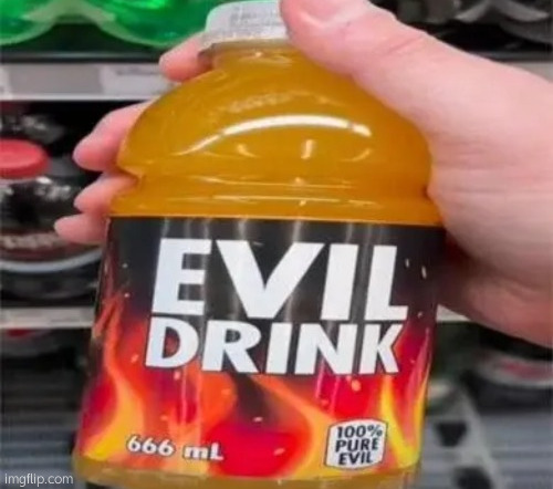 Upvote if need | made w/ Imgflip meme maker