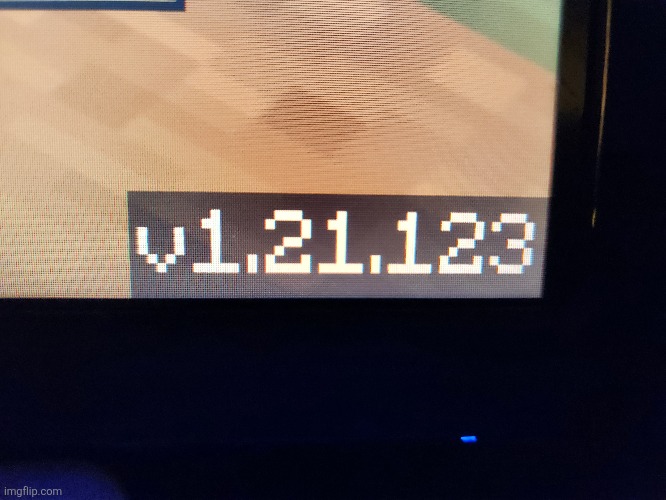 1 12 123 | made w/ Imgflip meme maker