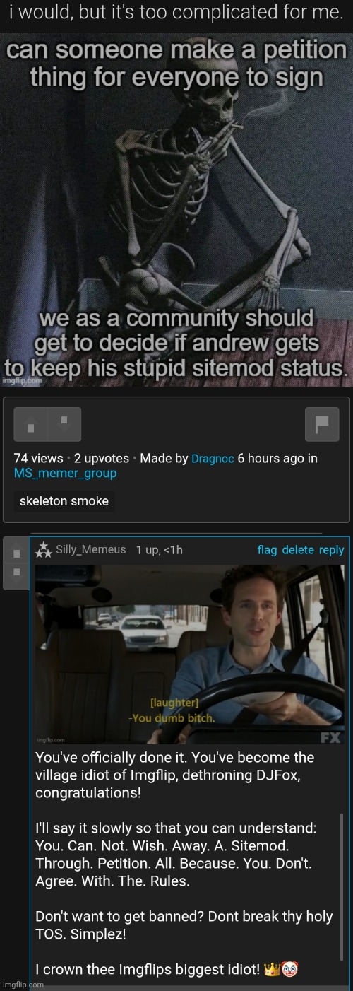 How does one struggle to comprehend such a simple concept? | image tagged in idiot | made w/ Imgflip meme maker