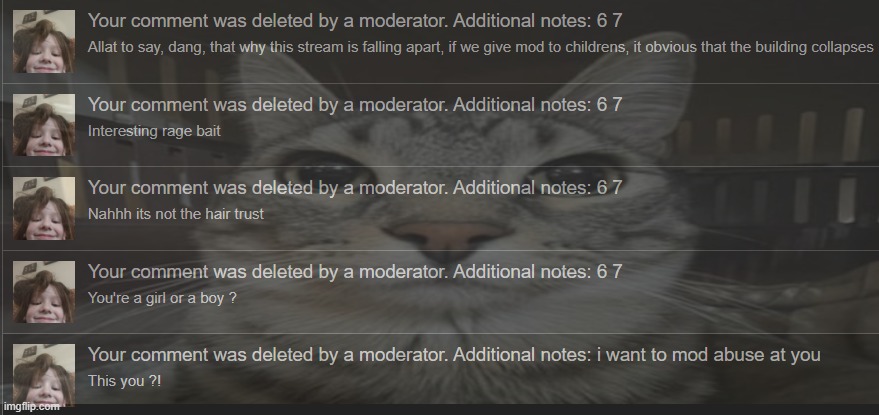 Ts not it guys | made w/ Imgflip meme maker