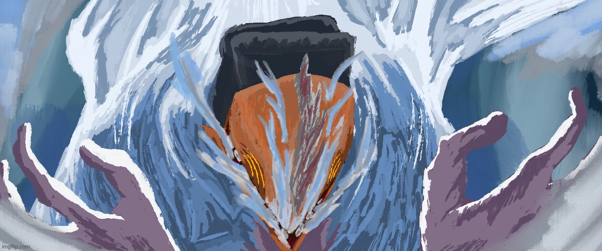 THIS is why I thought yesterday’s wasn’t that good | made w/ Imgflip meme maker