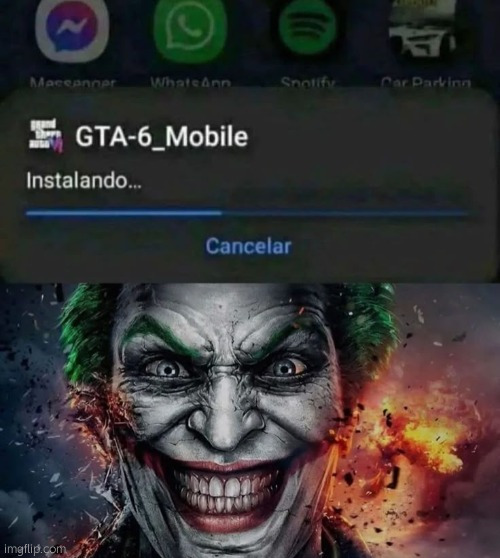 guys | made w/ Imgflip meme maker