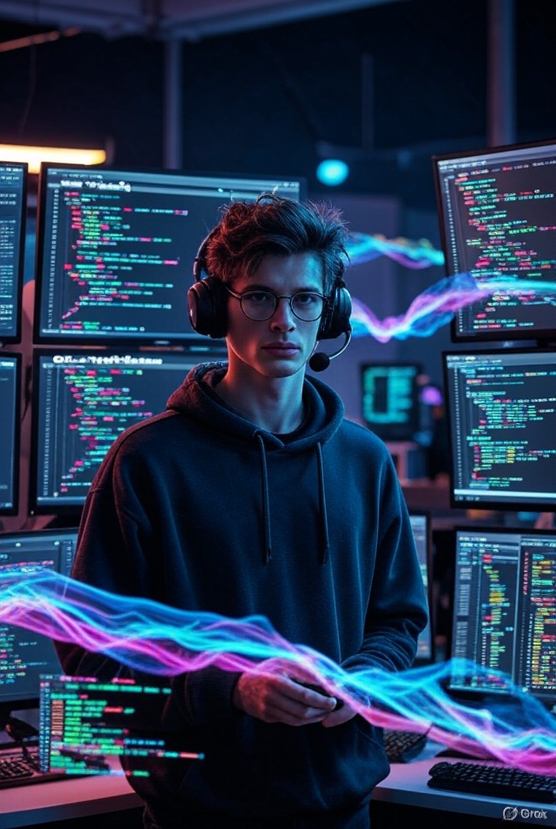 after school Blank Meme Template