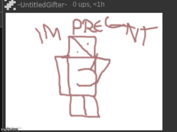 public exucution, -1/10 | made w/ Imgflip meme maker