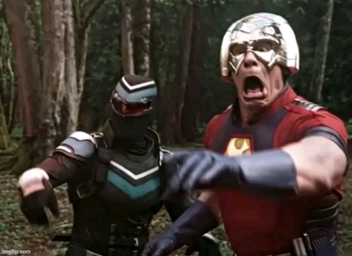 pure horror | image tagged in pure horror | made w/ Imgflip meme maker