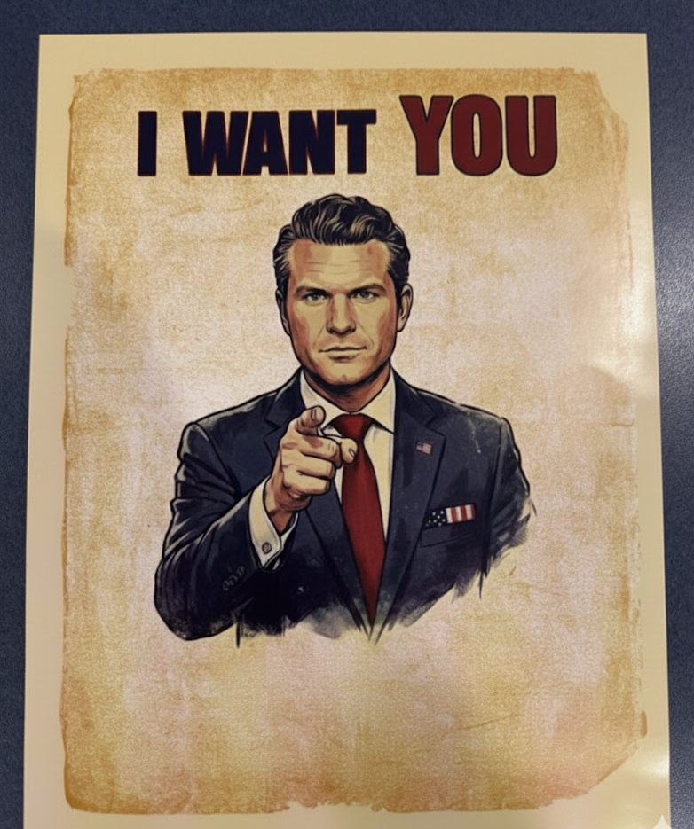 Dumbass Blank Meme Template