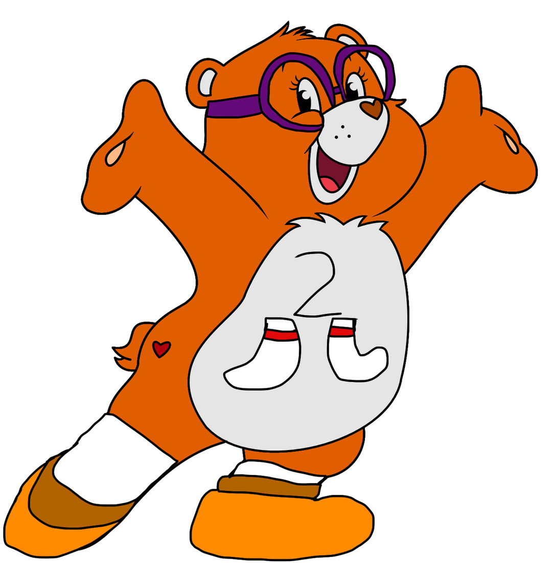 2 sock Blank Meme Template