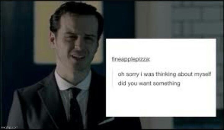 Anyway gn | image tagged in bbc sherlock | made w/ Imgflip meme maker