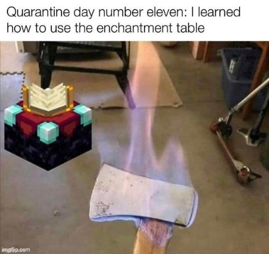 2020 | made w/ Imgflip meme maker