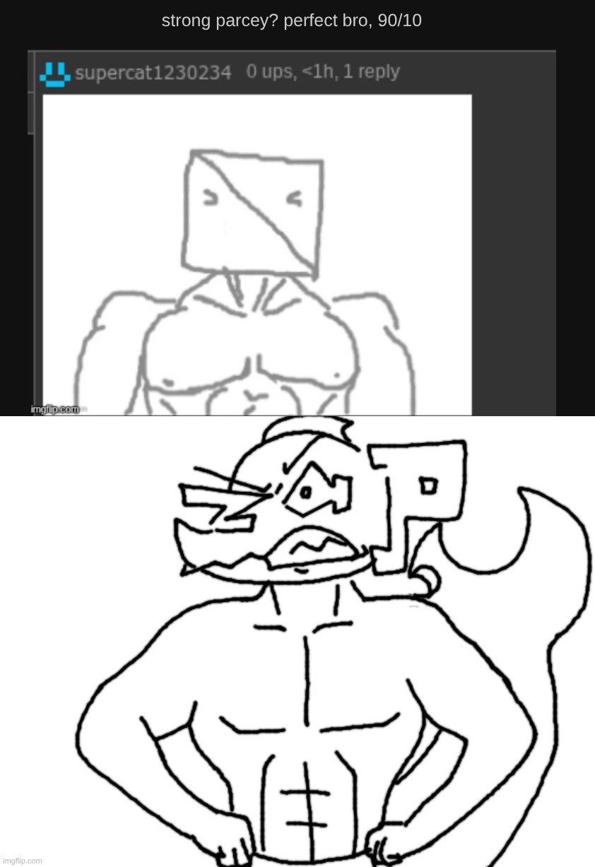 how much do you wanna bet? | made w/ Imgflip meme maker