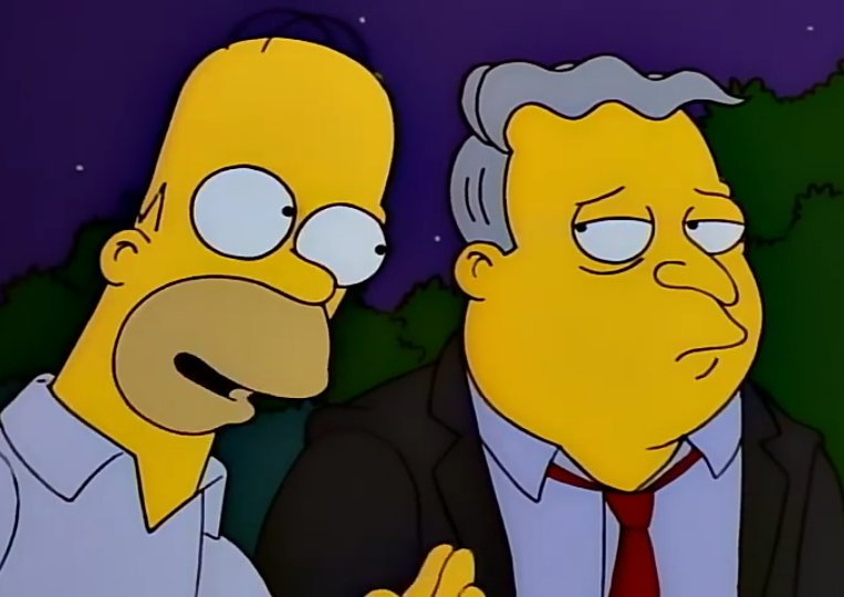 Phony Kidnapping Blank Meme Template