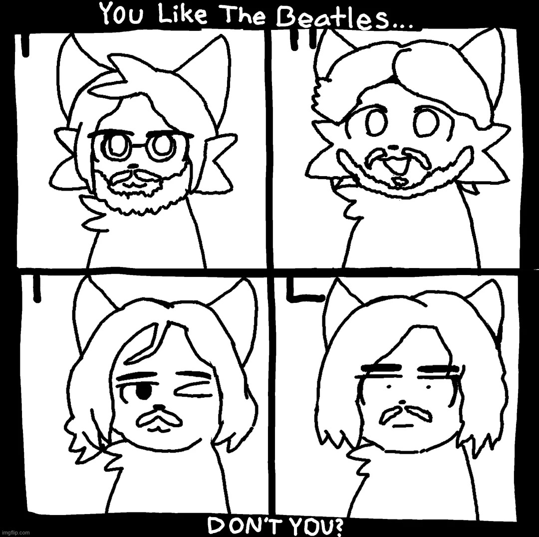 MY LIFE IS OVER!!!!!!!!!!!!!!!!!! | made w/ Imgflip meme maker