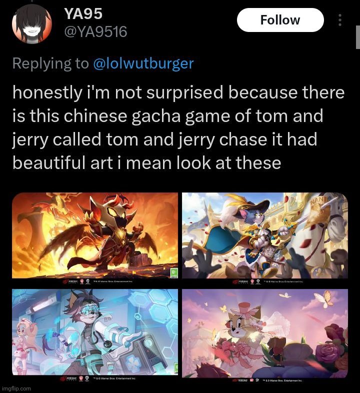 Who wanna do an art collab with me (image unrelated) | made w/ Imgflip meme maker