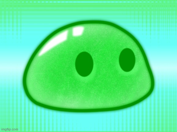 You wanted Blobert, and I give you Blobert. Thanks for the quick project :3 | made w/ Imgflip meme maker