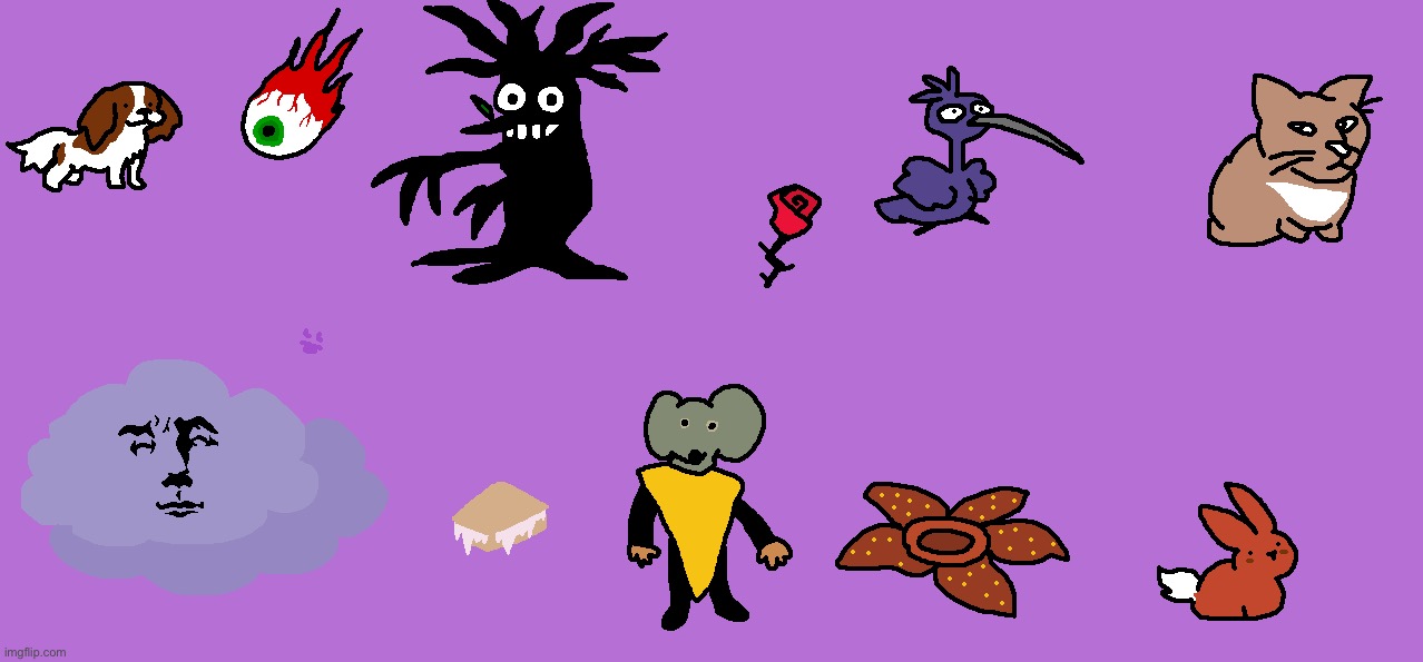 I googled “what should I draw” | made w/ Imgflip meme maker