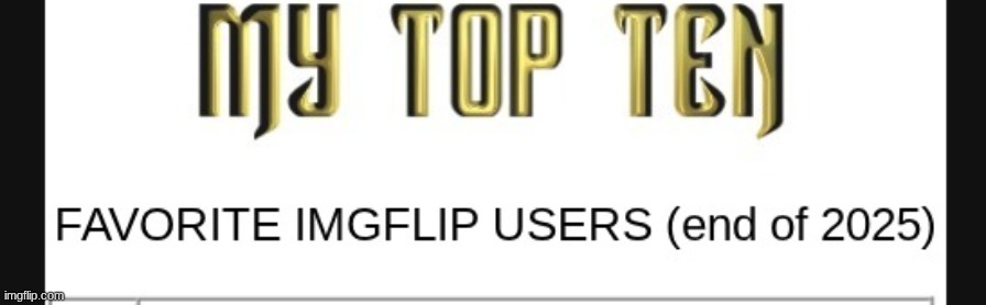 may or may not post at the end of the year | made w/ Imgflip meme maker