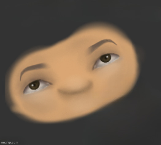 image tagged in oh my goodness gracious | made w/ Imgflip meme maker