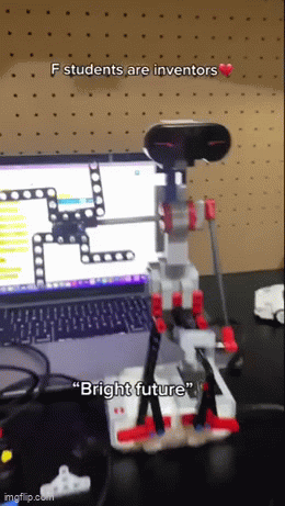 Inventopia Gif Animated GIF - Imgflip