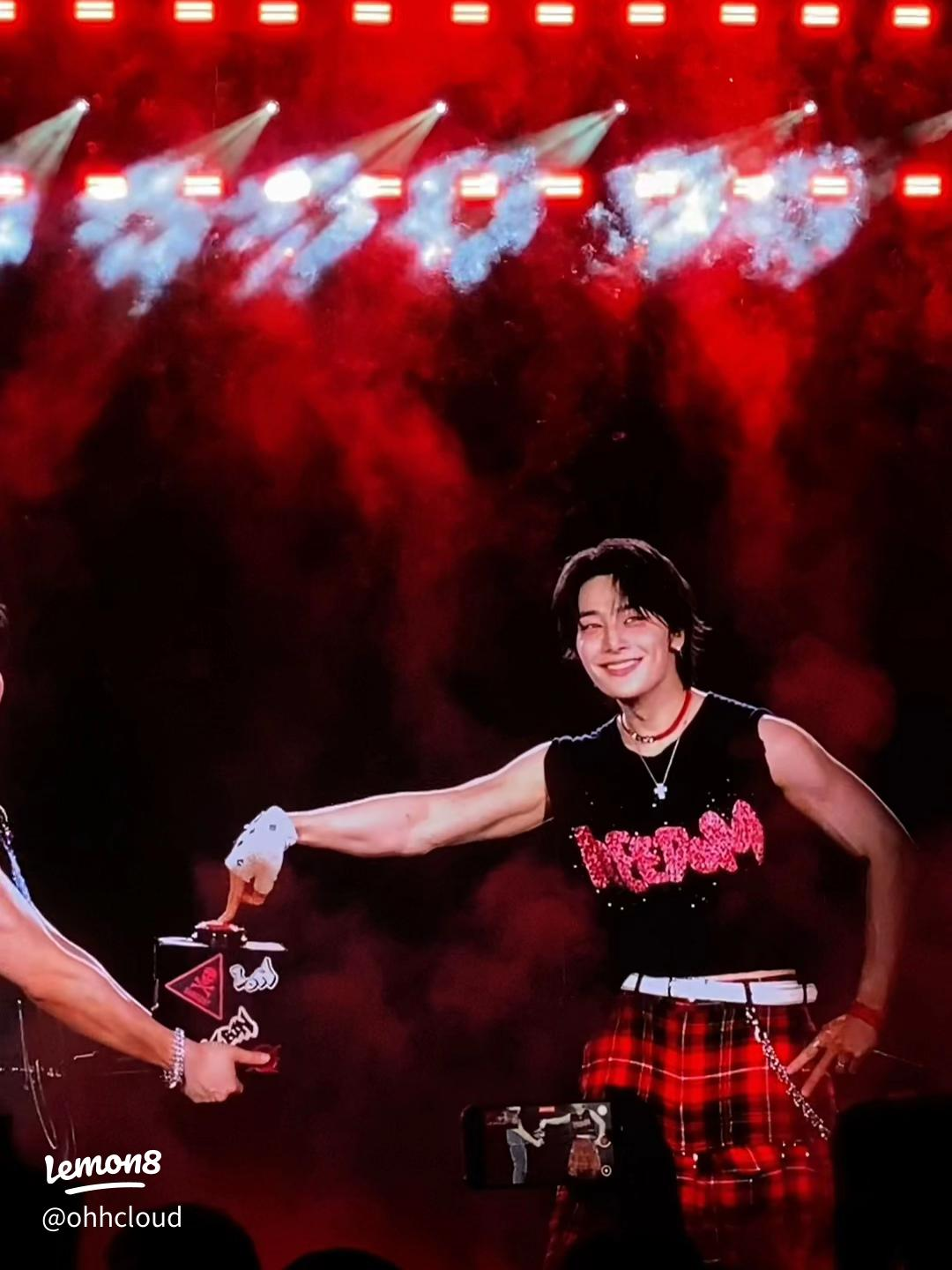 I.N Burning Tires Button Blank Meme Template