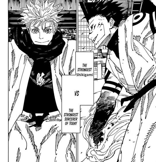 gojo Blank Meme Template