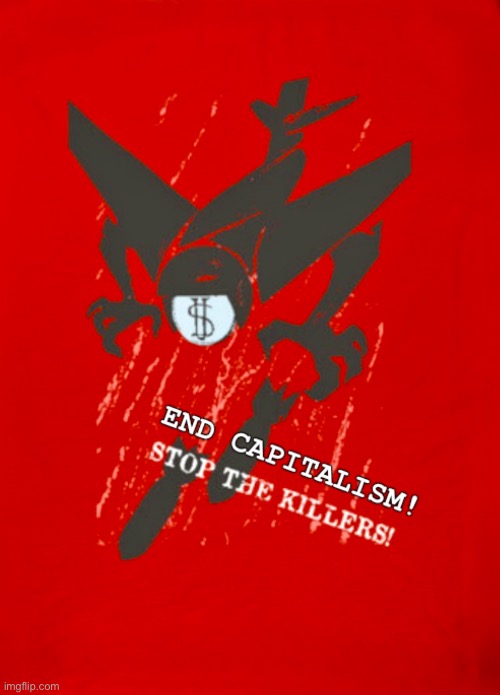 image tagged in memes,usa,imperialism,capitalism,wall street,deep state elites | made w/ Imgflip meme maker